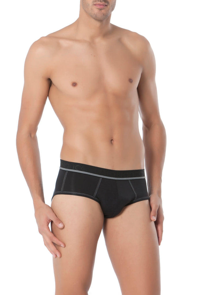 Mens Underwear Σλιπάκι