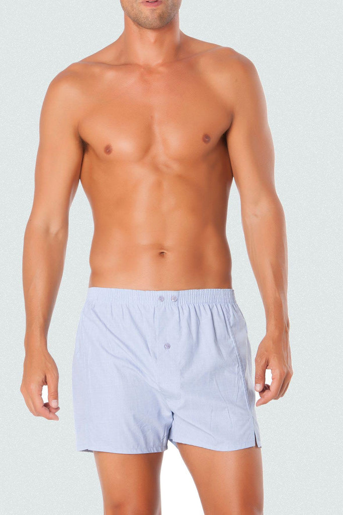 Mens Underwear Μπόξερ