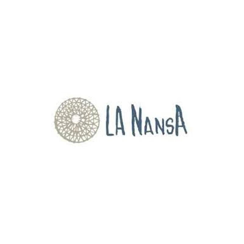 Cota Mens T-Shirt La Nansa