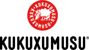 Τετράδιο Kukuxumusu  A4-A5 Lightingbull